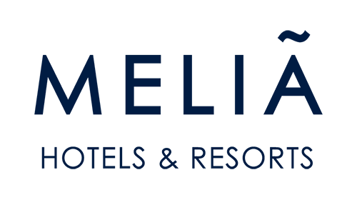 Melia Cala d´Or Boutique Hotel