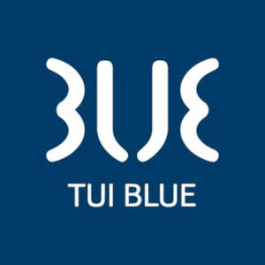 TUI BLUE Tropea (ehem. Sensimar)
